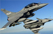 Rs. 12,000 crore loss due to BJP government’s Rafale Deal, says Congress